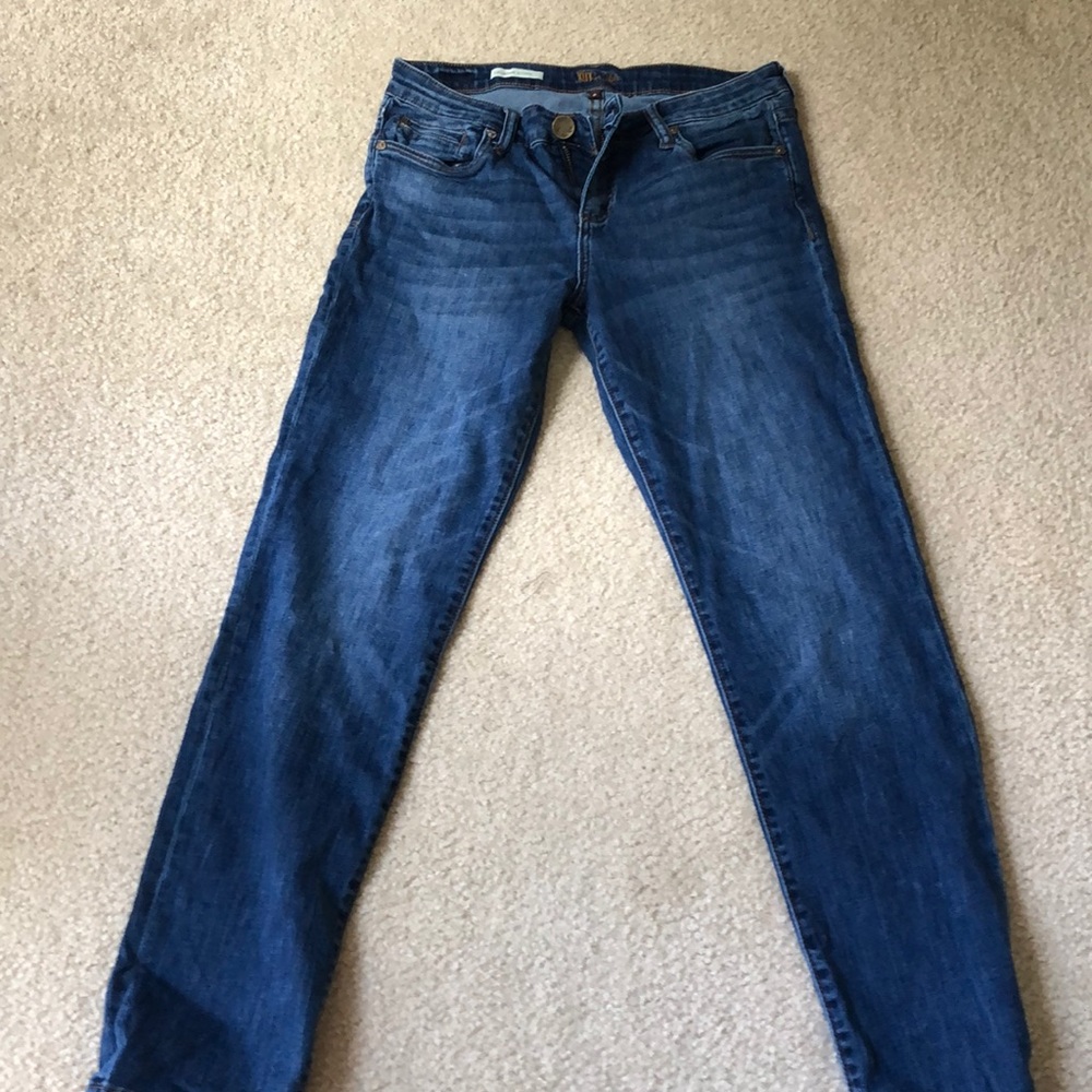Kut Denim